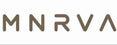 MNRVA - Home
